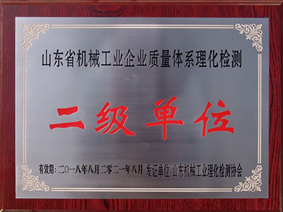 jc1